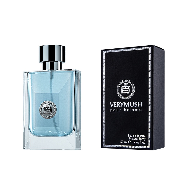 KERASYS Nước hoa Kerasys Cologne phong cách cổ điển dành cho nam