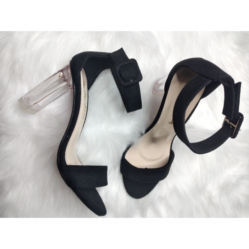 GIÀY CAO GÓT HÀNG VNXK CAO CẤP