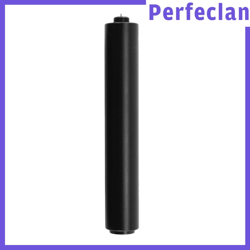 Đầu Nối Cây Cơ Bida Bằng Nhôm Chuyên Dụng