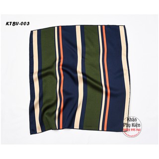 Khăn Turban (KTBV003)
