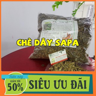 Chè Dây Sapa 100g Loại 1 Cao Cấp - Thảo Dược Uy Tín