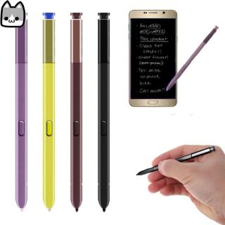 Bút Cảm Ứng S Pen Cho Samsung Note 9