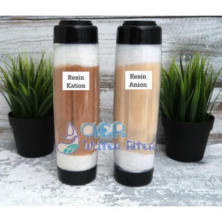 Đầu Lọc Nước 10 Inch Chất Lượng Cao