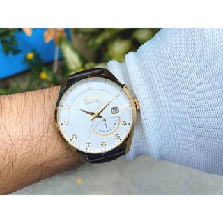 Đồng hồ nam Seiko SRN052P1