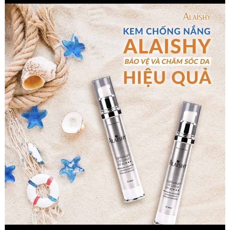 Kem chống nắng Vitamin C nâng tone Spf 45+ PA+++