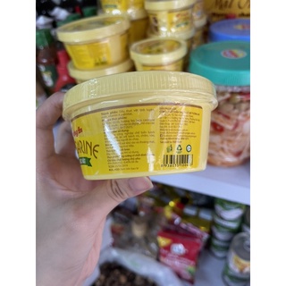 Bơ Tường An 80g và 200g