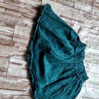 Combo đồ bé gái 12-20kg