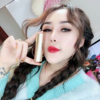 KEM NỀN CHE KHUYẾT ĐIỂM DẠNG THỎI