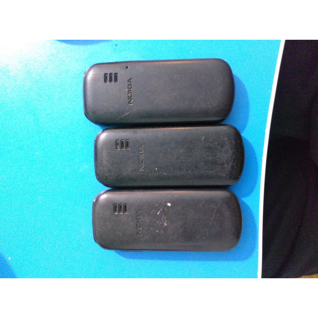 Điện thoại 1280