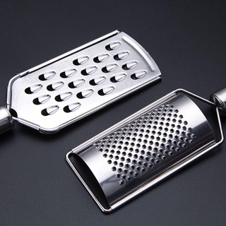 BONGORY  cheese grater home multi-purpose planer lemon zester