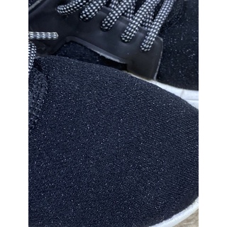 giày si thể thao size 37