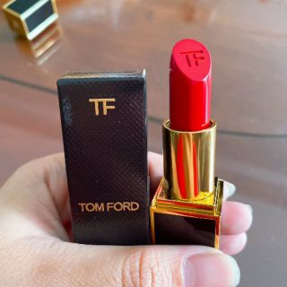 SON MÔI TOM FORD 07 CHÍNH HÃNG (FULLBOX)