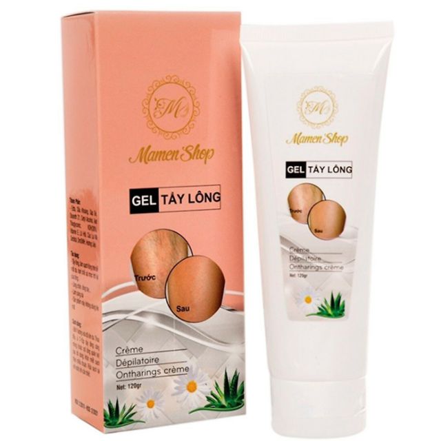 ShopMen1987, Cửa hàng trực tuyến | BigBuy360 - bigbuy360.vn