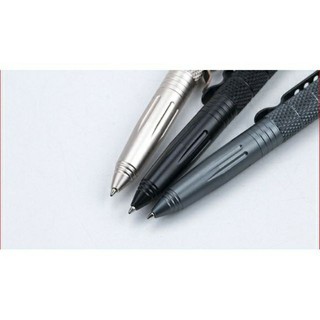 Bút Nhôm EDC 