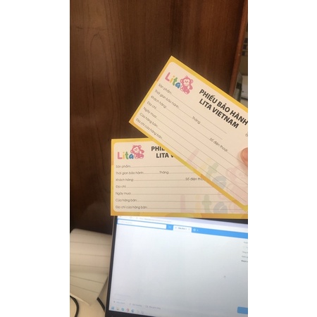 Máy Xay Ăn Dặm Cao Cấp 8 Lưỡi LITA 200W, BẢO HÀNH 12 THÁNG