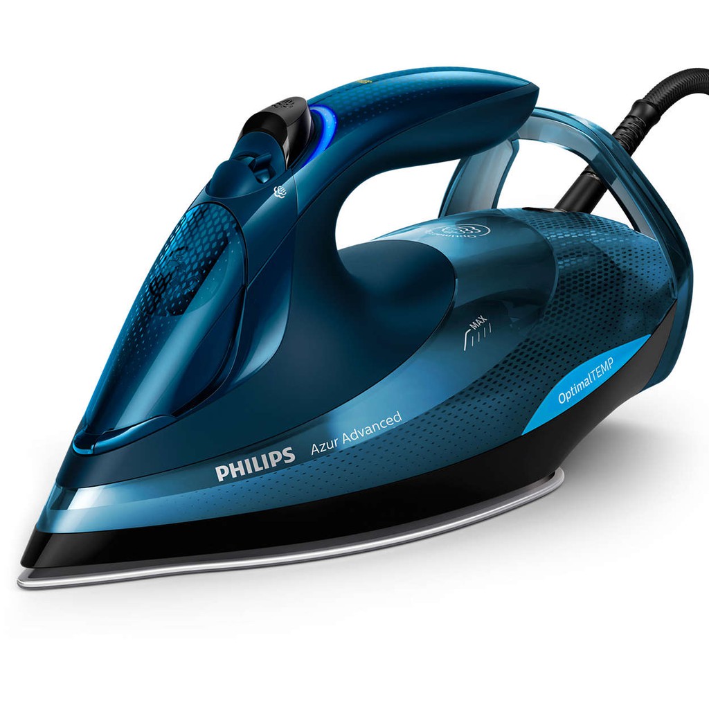 BÀN LÀ HƠI NƯỚC PHILIPS GC4938