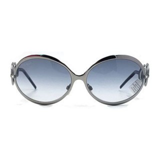 Kính Mát Unisex Roberto Cavalli RC442S