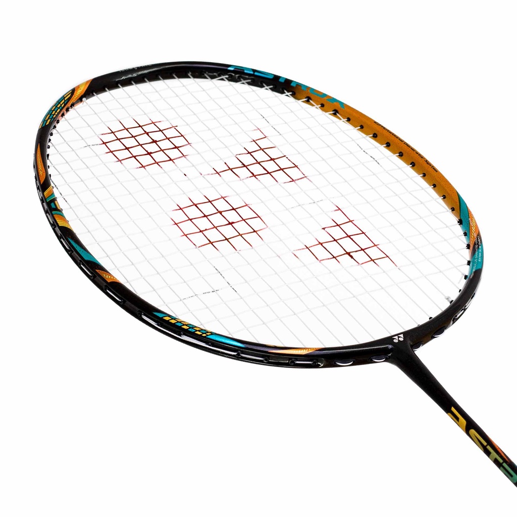 Vợt cầu lông Yonex Astrox 88D Pro