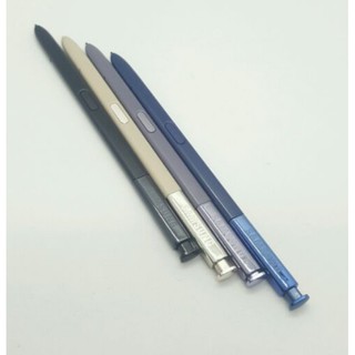 BÚT SPEN CHÍNH HÃNG GALAXY NOTE8 / NOTE FE/NOTE7