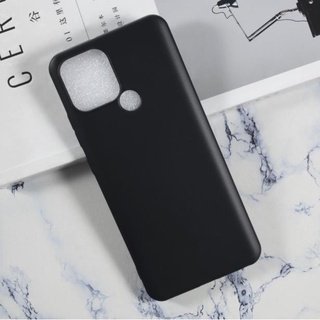 Vỏ tpu mềm cho blu g91s gel silicon bảo vệ điện thoại vỏ sau