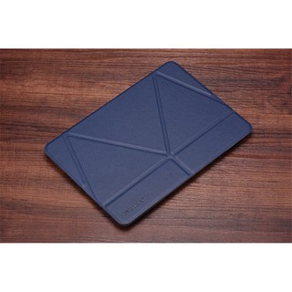 Bao da I.pad Onjess Smart Case (đủ dòng )