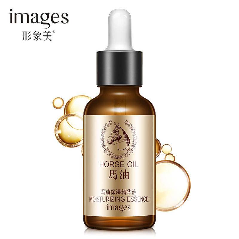 Tinh Chất Dưỡng Ẩm Làm Sạch Lỗ Chân Lông Chống Lão Hóa Hiệu Quả