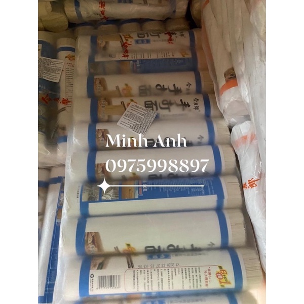 Mì Trường Thọ TQ