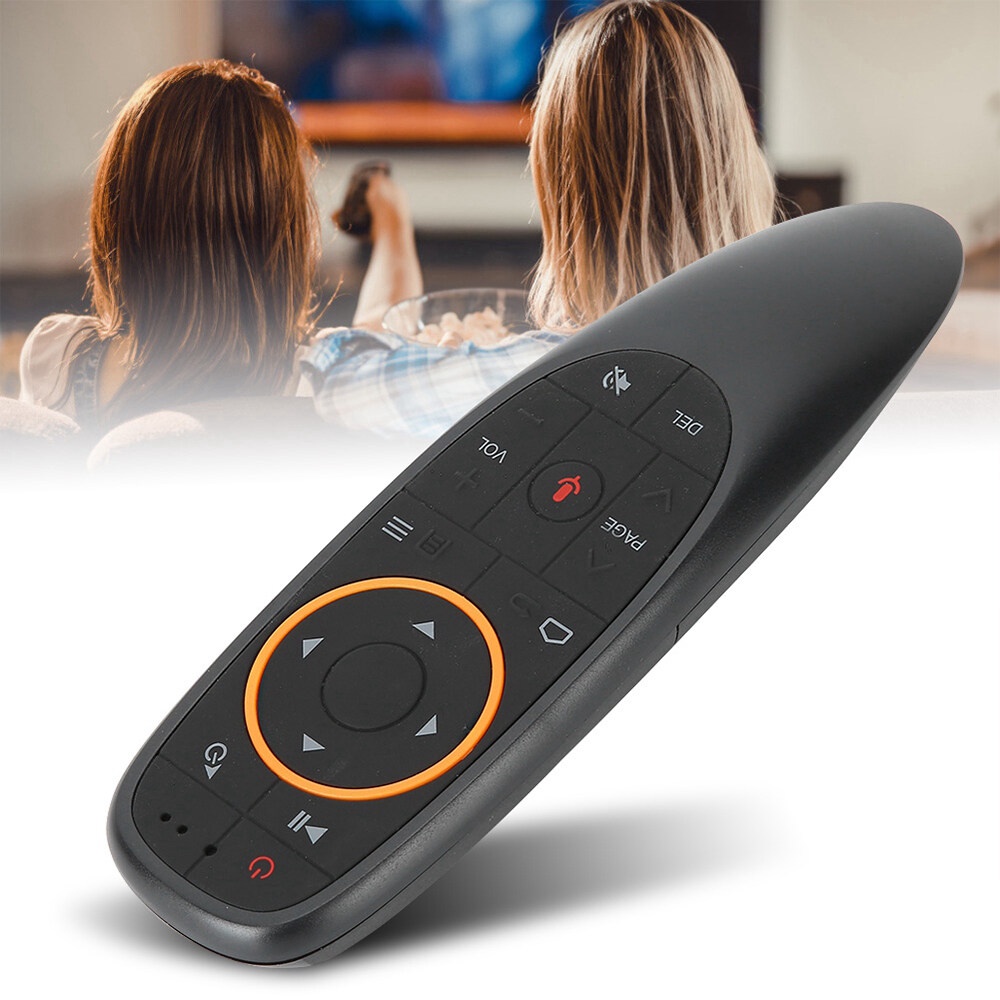 Remote Q6s G10 | cho tx5, tx3 mini, x96 mini, mibox, mecool