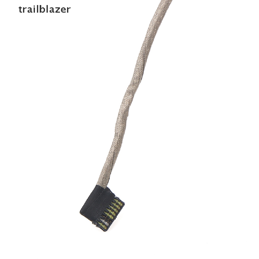 Dây Cáp Màn Hình LCD LVDS Cho Lenovo 5000 Ideapad 320-15ISK / Ib / ABR DC02001YF10