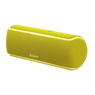 Loa Sony SRS-XB21 (loa đã qua sử dụng nobox 96%)