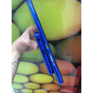 VỎ XIAOMI REDMI NOTE 8 ZIN
