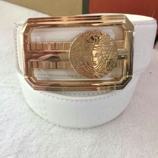 Thắt lưng versace