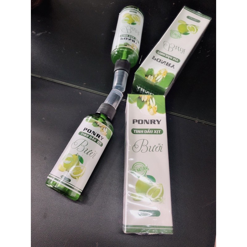 xịt bưởi kích mọc tóc ( có quà Tặng kèm khi mua sp của shop ) | BigBuy360 - bigbuy360.vn