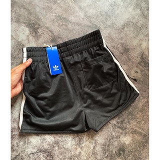 Quần shorts basic - Hàng xuất xịn