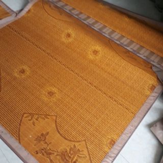 Chiếu điều hòa 1m4
