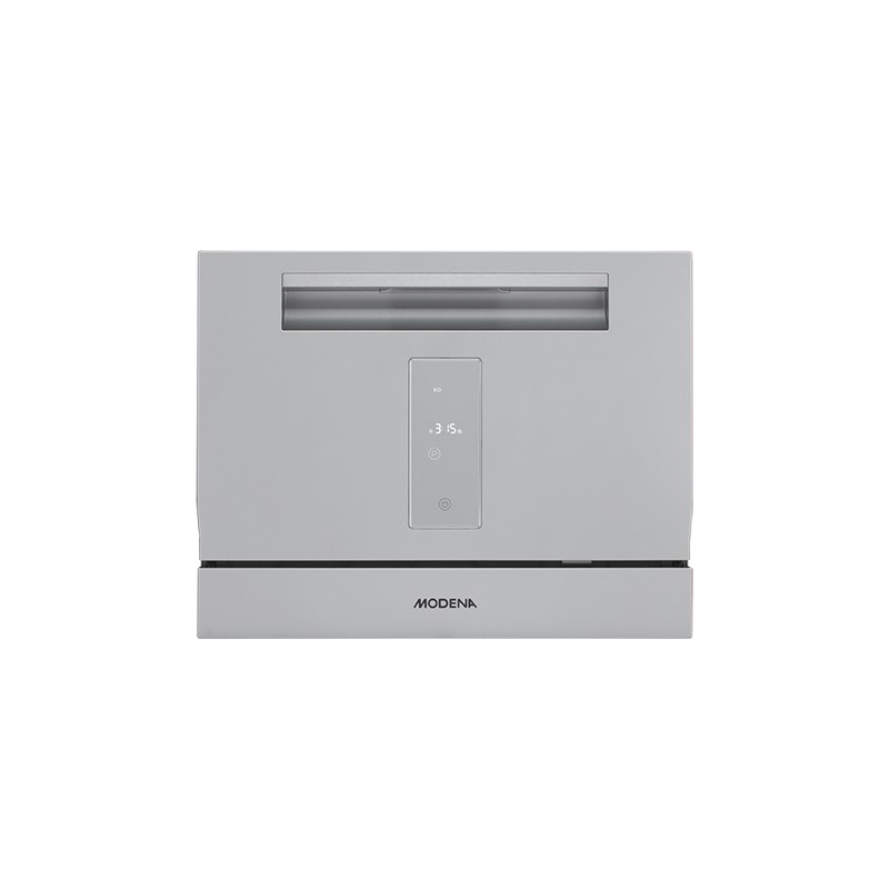 Máy Rửa Chén MODENA WP 2060 S