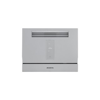 Máy Rửa Chén MODENA WP 2060 S