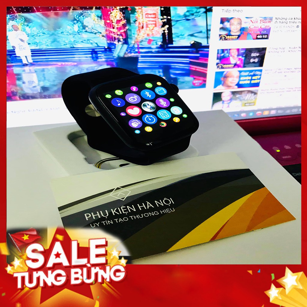 💥 PK HÀ NỘI💥 ĐH Thông Minh T5 PRO