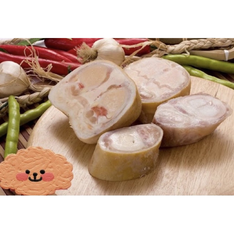 Dựng bò 1 kí