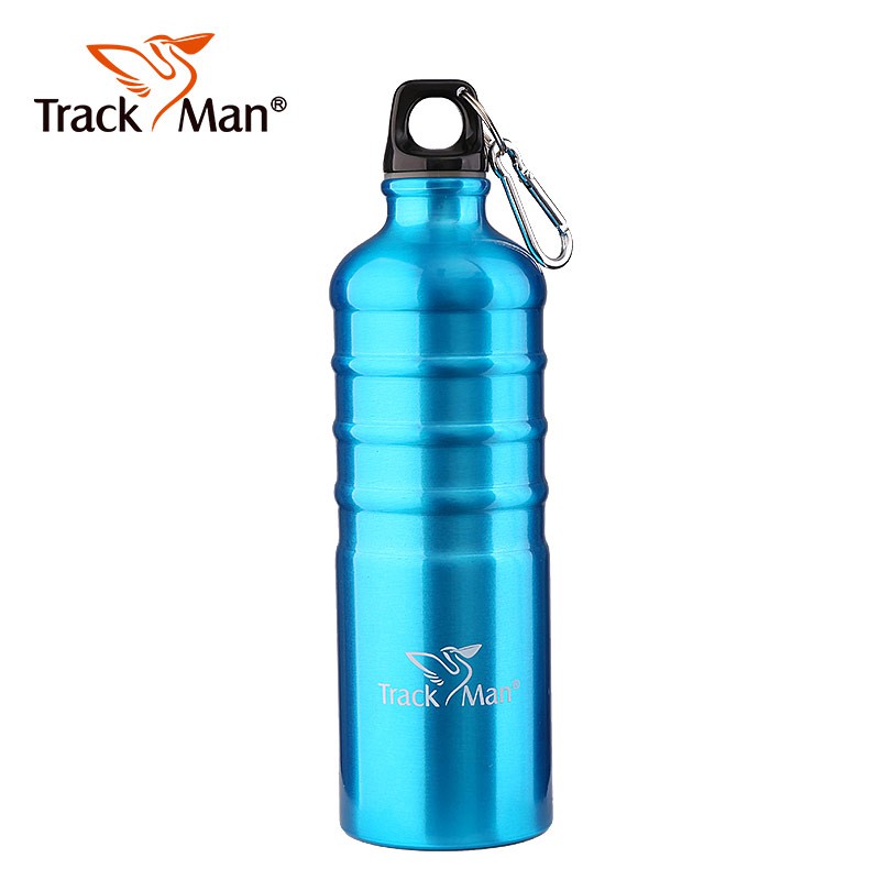 Bình nước Trackman TM7143