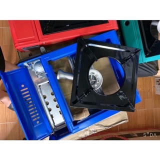 bếp ga mini navinal