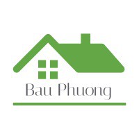 Chuyên sỉ gia dụng tận gốc