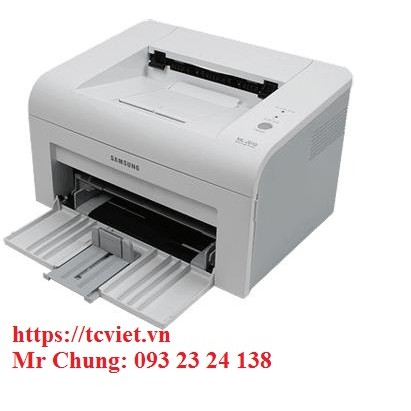Máy in Samsung ML-2010 cũ giá rẻ | BigBuy360 - bigbuy360.vn