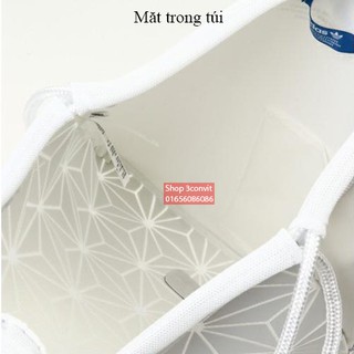 Túi Rút 3D Gym Sack