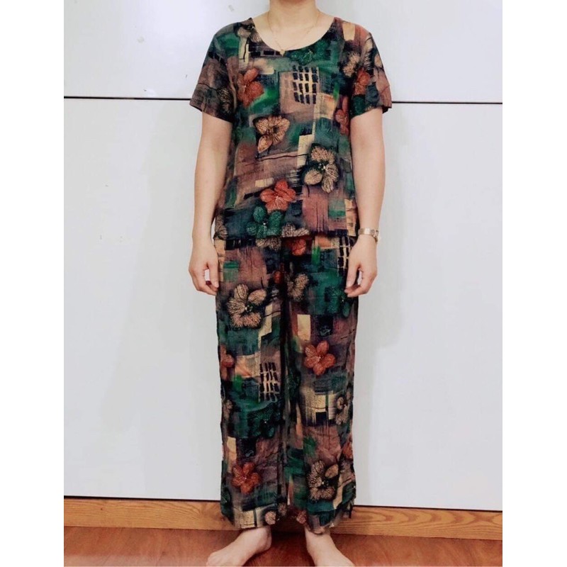 bộ lanh trung niên | BigBuy360 - bigbuy360.vn