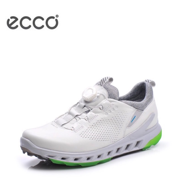Giày Golf ECCO BIOM COOL PRO [Video thật - Giá Tốt Nhất]