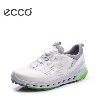Giày golf ecco biom cool pro