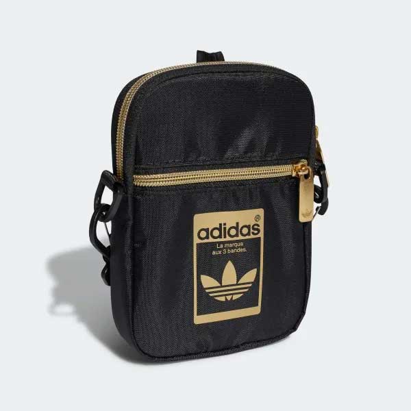 Túi Đeo Chéo Adidas Originals Fest Bag GF3199