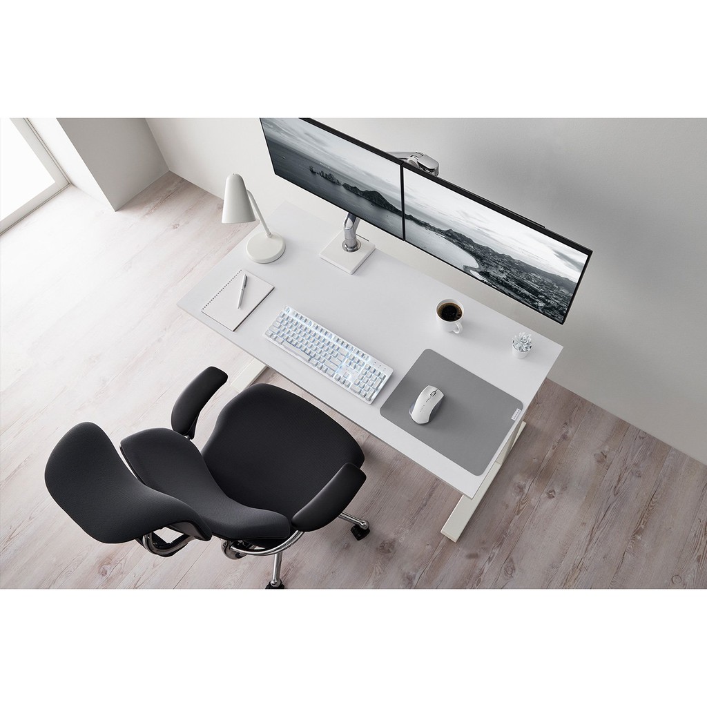 -  -  - Bàn phím cơ gaming Razer Pro Type - Chính Hãng Việt Nam - Mới 100%