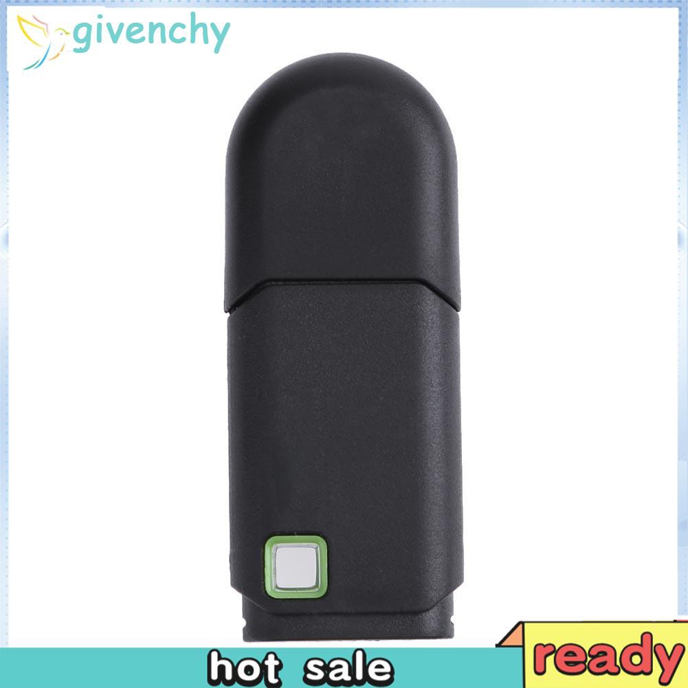 Usb Phát Wifi 300mbps Cho Điện Thoại / Pc | BigBuy360 - bigbuy360.vn